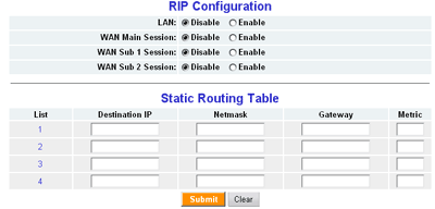 Gigabyte GN-BR404W, фото 24
