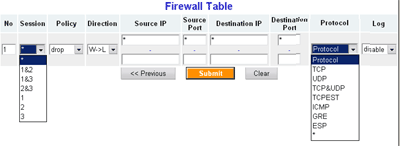 Gigabyte GN-BR404W, фото 29