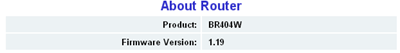 Gigabyte GN-BR404W, фото 39