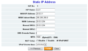 Gigabyte GN-BR404W, фото 18