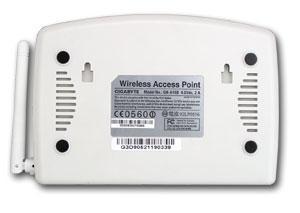 802.11b в варианте Gigabyte, фото 11