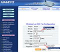 Роутер GN-B41G и карта GN-WMKG, фото 20