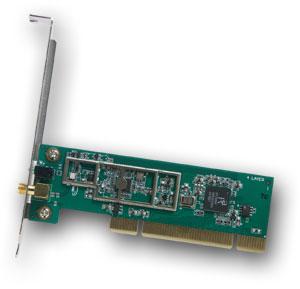 Gigabyte GN-WPKG, фото 3