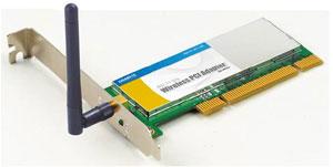 Gigabyte GN-WPKG, фото 2