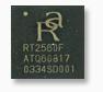 MSI Dual Net Card, фото 7