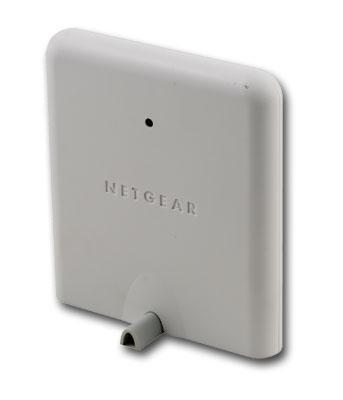 Netgear WN121T, фото 1