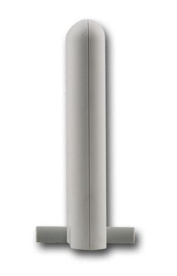Netgear WN121T, фото 2