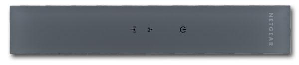 Netgear WN802T, фото 2