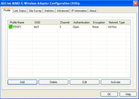 WMM-3000PCI и WMM-3000PCM, фото 2