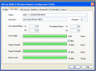 WMM-3000PCI и WMM-3000PCM, фото 13