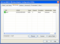 WMM-3000PCI и WMM-3000PCM, фото 14