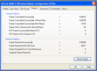 WMM-3000PCI и WMM-3000PCM, фото 15