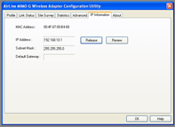 WMM-3000PCI и WMM-3000PCM, фото 17
