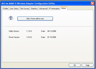 WMM-3000PCI и WMM-3000PCM, фото 18