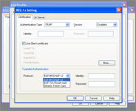 WMM-3000PCI и WMM-3000PCM, фото 8