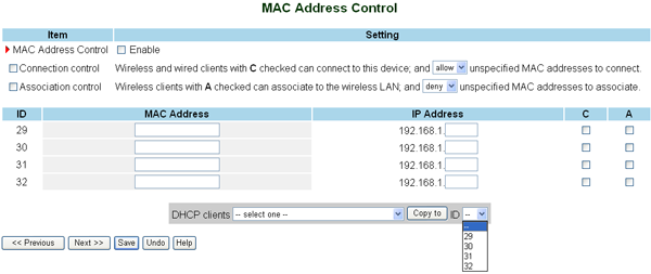 Беспроводной маршрутизатор OvisLink AirLive WMM-3000R, часть 1, фото 6