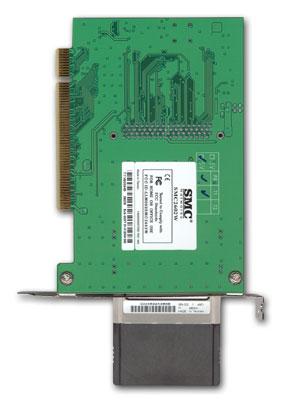Wireless 802.11b компании SMC Networks, фото 27