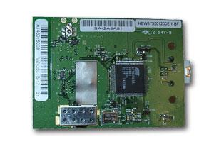 Wireless 802.11b компании SMC Networks, фото 17