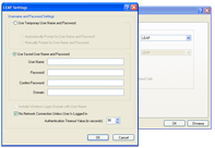 TP-Link TL-WN551G, фото 12