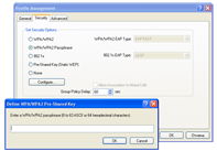 TP-Link TL-WN551G, фото 14