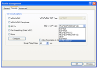 TP-Link TL-WN551G, фото 15