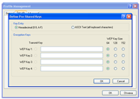 TP-Link TL-WN551G, фото 16