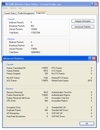 TP-Link TL-WN551G, фото 18