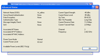 TP-Link TL-WN551G, фото 4