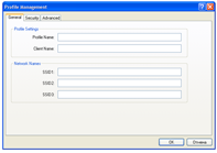 TP-Link TL-WN551G, фото 6