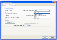 TP-Link TL-WN551G, фото 7
