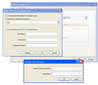 TP-Link TL-WN551G, фото 9