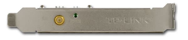 TP-Link TL-WN551G, фото 2