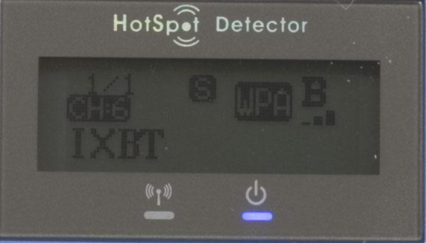 TRENDnet TEW-429UB, фото 4
