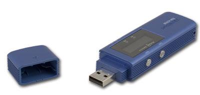 TRENDnet TEW-429UB, фото 1