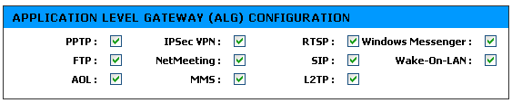 TRENDnet TEW-611BRP, фото 10