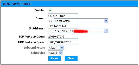 TRENDnet TEW-611BRP, фото 12