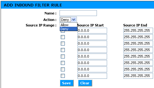 TRENDnet TEW-611BRP, фото 14