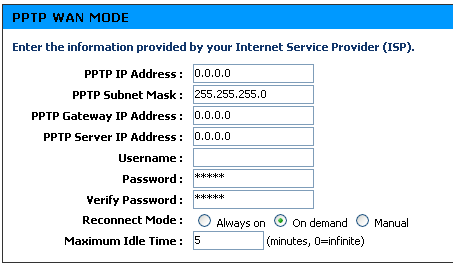 TRENDnet TEW-611BRP, фото 6