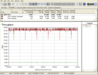 TRENDnet TEW-611BRP, фото 17