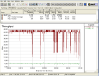 TRENDnet TEW-611BRP, фото 18