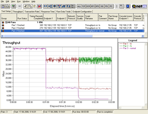 TRENDnet TEW-611BRP, фото 23