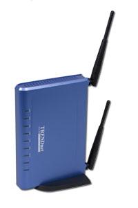 TRENDnet TEW-611BRP, фото 4