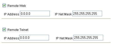 Беспроводной ADSL-роутер D-Link DSL-G604T, фото 57