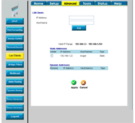 Беспроводной ADSL-роутер D-Link DSL-G604T, фото 26