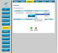 Беспроводной ADSL-роутер D-Link DSL-G604T, фото 27