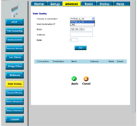 Беспроводной ADSL-роутер D-Link DSL-G604T, фото 29