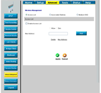 Беспроводной ADSL-роутер D-Link DSL-G604T, фото 31