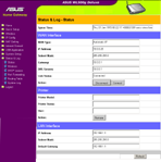 Беспроводное оборудование ASUS, фото 35