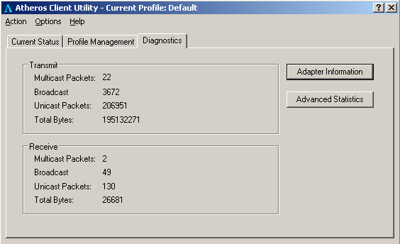 Набор беспроводных адаптеров стандарта IEEE 802.11g компании Compex, фото 26