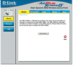 Беспроводное оборудование D-Link, фото 6